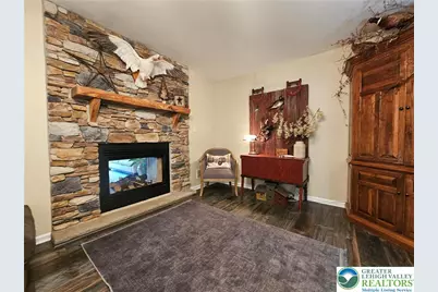 4408 Valley Green Drive, North Whitehall Twp, PA 18078 - Photo 19