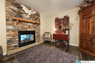 4408 Valley Green Dr, North Whitehall Twp, PA 18078 - Photo 19