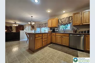 4408 Valley Green Drive, North Whitehall Twp, PA 18078 - Photo 25