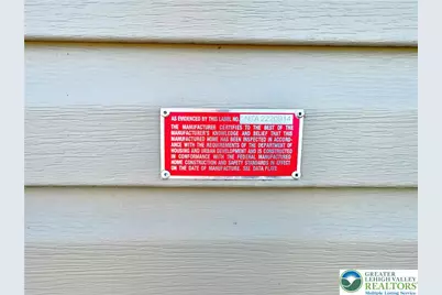 3 Woodland Lane, Longswamp Twp, PA 19539 - Photo 23