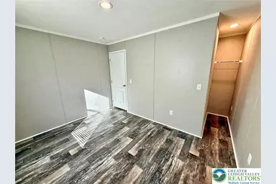 3 Woodland Lane, Longswamp Twp, PA 19539 - Photo 19