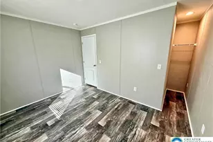 3 Woodland Ln, Longswamp Twp, PA 19539 - Photo 19