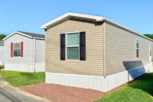 3 Woodland Ln, Longswamp Twp, PA 19539 - Photo 1