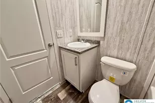 3 Woodland Ln, Longswamp Twp, PA 19539 - Photo 17