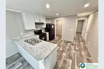 3 Woodland Lane, Longswamp Twp, PA 19539 - Photo 5