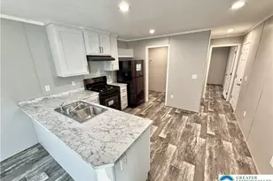 3 Woodland Ln, Longswamp Twp, PA 19539 - Photo 5