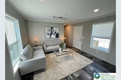 3 Woodland Lane, Longswamp Twp, PA 19539 - Photo 15