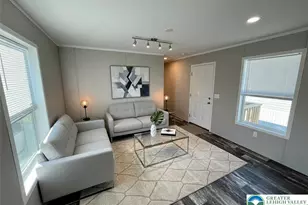 3 Woodland Ln, Longswamp Twp, PA 19539 - Photo 15