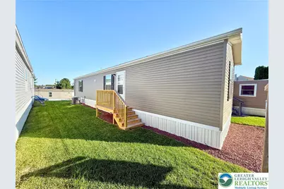 3 Woodland Lane, Longswamp Twp, PA 19539 - Photo 3