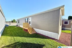 3 Woodland Ln, Longswamp Twp, PA 19539 - Photo 3