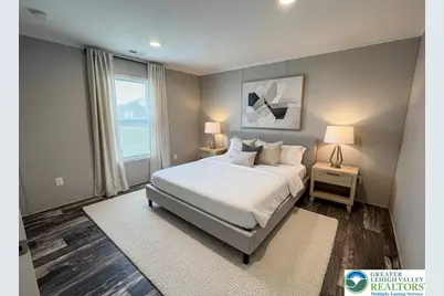 3 Woodland Lane, Longswamp Twp, PA 19539 - Photo 11