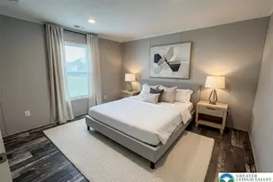 3 Woodland Ln, Longswamp Twp, PA 19539 - Photo 11