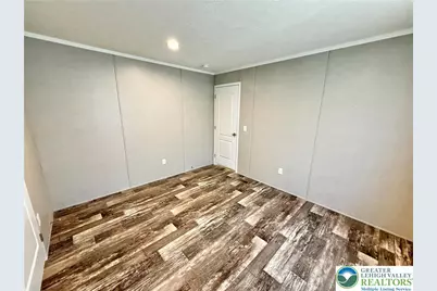 3 Woodland Lane, Longswamp Twp, PA 19539 - Photo 9