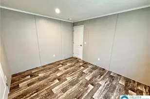 3 Woodland Ln, Longswamp Twp, PA 19539 - Photo 9