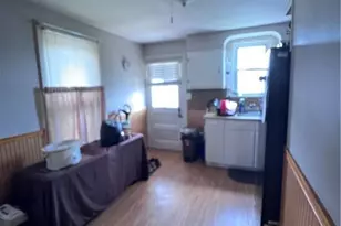 844 Kossuth St, Freemansburg Boro, PA 18017 - Photo 9