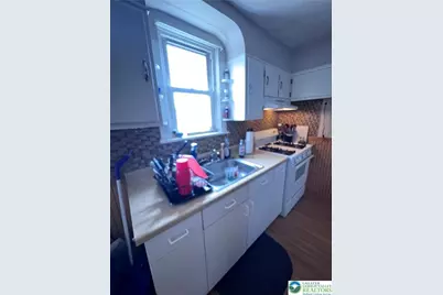 844 Kossuth Street, Freemansburg Boro, PA 18017 - Photo 7