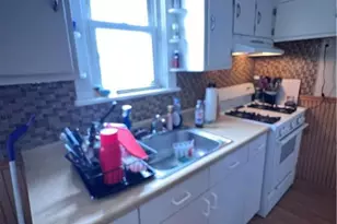 844 Kossuth St, Freemansburg Boro, PA 18017 - Photo 7