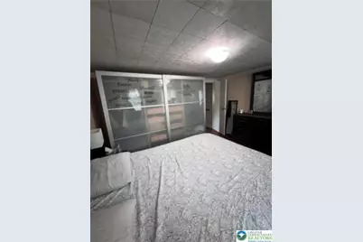 844 Kossuth Street, Freemansburg Boro, PA 18017 - Photo 13