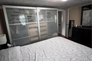 844 Kossuth St, Freemansburg Boro, PA 18017 - Photo 13