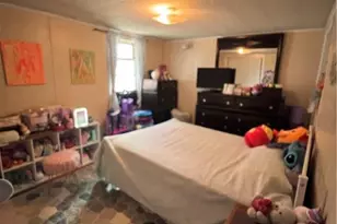 844 Kossuth St, Freemansburg Boro, PA 18017 - Photo 11