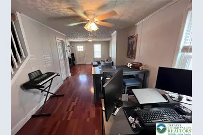 844 Kossuth Street, Freemansburg Boro, PA 18017 - Photo 5