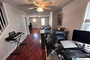 844 Kossuth St, Freemansburg Boro, PA 18017 - Photo 5