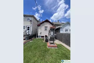 844 Kossuth Street, Freemansburg Boro, PA 18017 - Photo 3