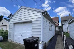 844 Kossuth St, Freemansburg Boro, PA 18017 - Photo 15