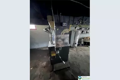 844 Kossuth Street, Freemansburg Boro, PA 18017 - Photo 17