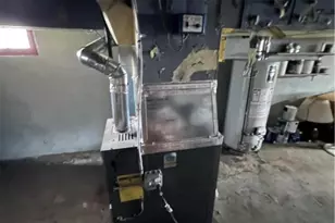 844 Kossuth St, Freemansburg Boro, PA 18017 - Photo 17