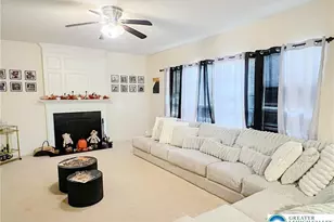 1649 Thorndale Rd, Upper Macungie Township, PA 18031 - Photo 3