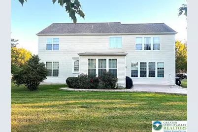 1649 Thorndale Road, Upper Macungie Township, PA 18031 - Photo 19