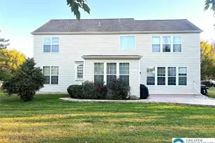 1649 Thorndale Rd, Upper Macungie Township, PA 18031 - Photo 19