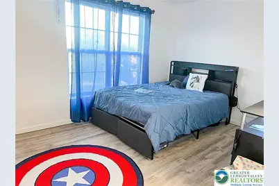 1649 Thorndale Road, Upper Macungie Township, PA 18031 - Photo 13