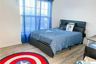 1649 Thorndale Rd, Upper Macungie Township, PA 18031 - Photo 13