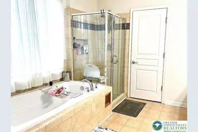 1649 Thorndale Road, Upper Macungie Township, PA 18031 - Photo 11