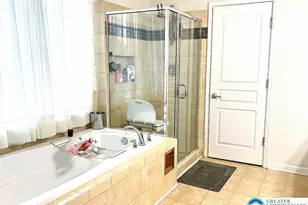 1649 Thorndale Rd, Upper Macungie Township, PA 18031 - Photo 11