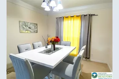 1649 Thorndale Road, Upper Macungie Township, PA 18031 - Photo 5