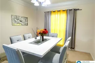 1649 Thorndale Rd, Upper Macungie Township, PA 18031 - Photo 5