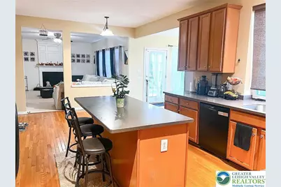 1649 Thorndale Road, Upper Macungie Township, PA 18031 - Photo 7