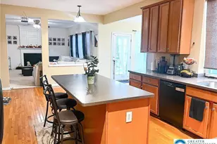 1649 Thorndale Rd, Upper Macungie Township, PA 18031 - Photo 7