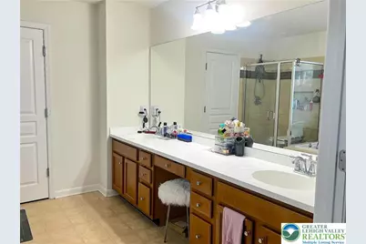 1649 Thorndale Road, Upper Macungie Township, PA 18031 - Photo 15