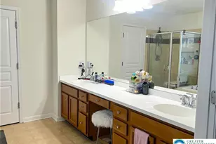 1649 Thorndale Rd, Upper Macungie Township, PA 18031 - Photo 15