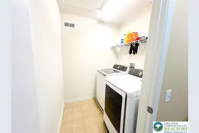 1649 Thorndale Road, Upper Macungie Township, PA 18031 - Photo 9