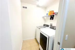 1649 Thorndale Rd, Upper Macungie Township, PA 18031 - Photo 9