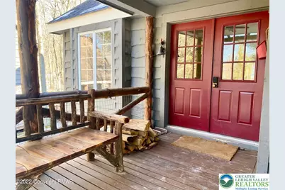 50 Aspenwall Road, Kidder Twp, PA 18624 - Photo 29