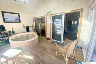 50 Aspenwall Rd, Kidder Twp, PA 18624 - Photo 17