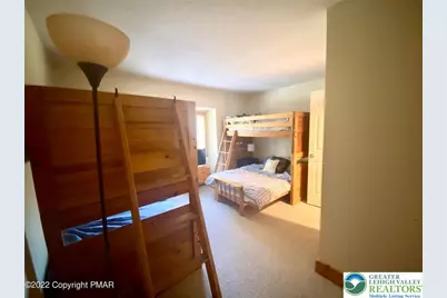 50 Aspenwall Road, Kidder Twp, PA 18624 - Photo 23