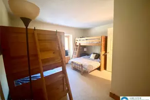 50 Aspenwall Rd, Kidder Twp, PA 18624 - Photo 23