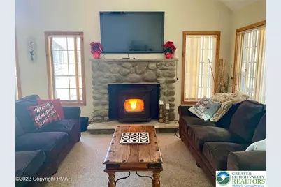 50 Aspenwall Road, Kidder Twp, PA 18624 - Photo 11